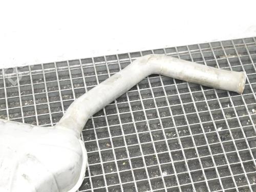 Exhaust system MERCEDES-BENZ E-CLASS Coupe (C207) E 350 BlueTEC / d (207.326) | BP39806500M121 - Image 3