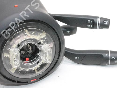 Steering column stalk TESLA MODEL S (5YJS) 85D AWD | BP39781898I23 - Image 3