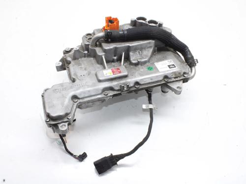Inverter/Converter OPEL MOKKA MOKKA-e | BP40065010M119 - Image 3