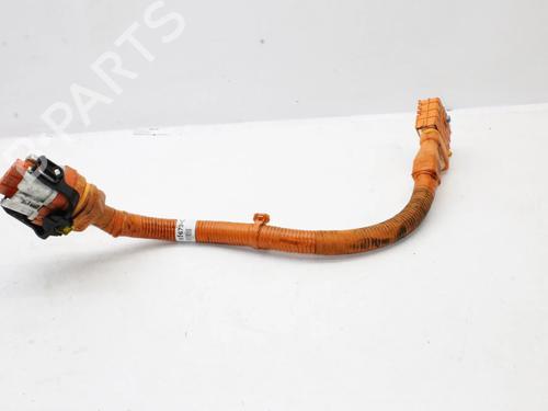 Used Wiring harness Wiring harness KIA SPORTAGE V (NQ5) 1.6 T-GDI (180 hp) 39806364 39806364