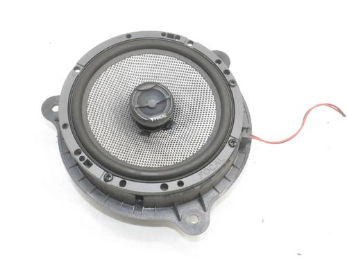 BP39861839E2 main image