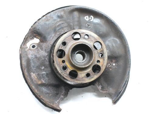 Used Right rear steering knuckle Right rear steering knuckle CHRYSLER CROSSFIRE 3.2 (218 hp) 39782284 39782284