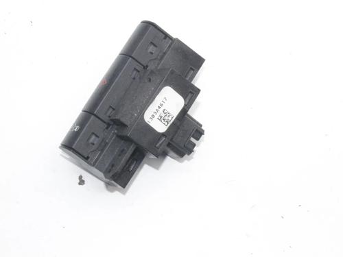 Warning switch CHRYSLER GRAND VOYAGER V (RT) 2.8 CRD | BP39815592I22 - Image 2