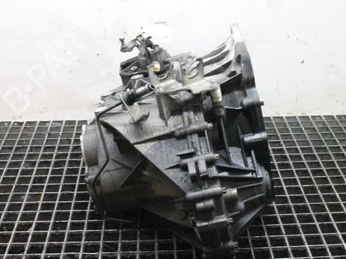 Gearbox MINI MINI COUNTRYMAN (R60) Cooper SD ALL4 | BP39876191M3 - Image 2