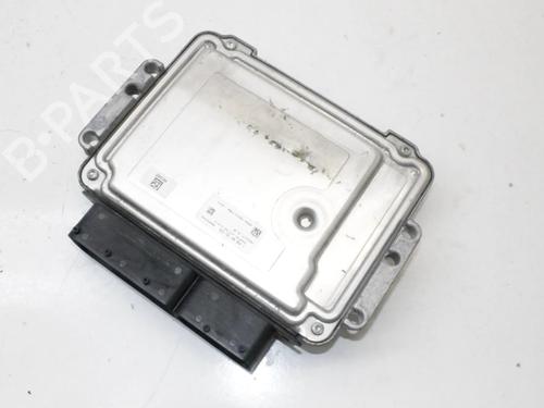 Electronic module HYUNDAI ix35 (LM, EL, ELH) 1.6 | BP39789252M83 - Image 4