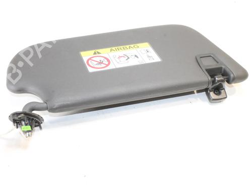 Left sun visor FORD KUGA II (DM2) 1.5 EcoBoost 4x4 | BP39842696I1 - Image 6