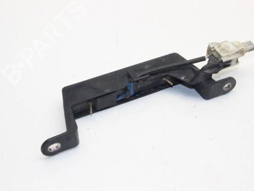 Electronic module LEXUS GS (_S19_) 450h (GRS191_, GWS191_) | BP39773432M83 - Image 2