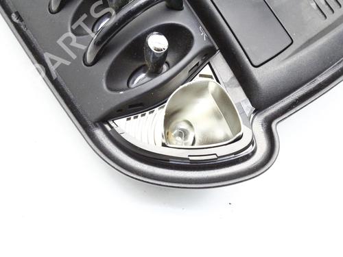 Kabinelys MINI MINI (R56) Cooper S | BP39854063I8 - Image 5