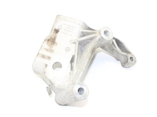 Engine mount VOLVO V90 II Cross Country (236) T6 AWD | BP39853537M89 - Image 3