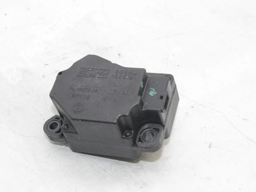 Electronic module LAND ROVER FREELANDER 2 (L359) 2.2 TD4 4x4 | BP39864258M83 - Image 4