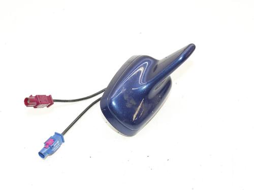 Antenne/Base Antenne/Base AUDI Q5 (8RB) 2.0 TDI quattro (177 hp) 39822083 39822083