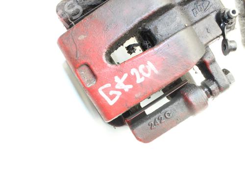 Right front brake caliper CHRYSLER 300C (LX, LE) 5.7 | BP39868032M104 - Image 4