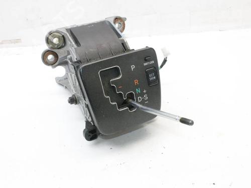 Girspak Girspak LEXUS RX (_U3_) 300 (MCU35_, MCU35R) (204 hp) 39811283 39811283