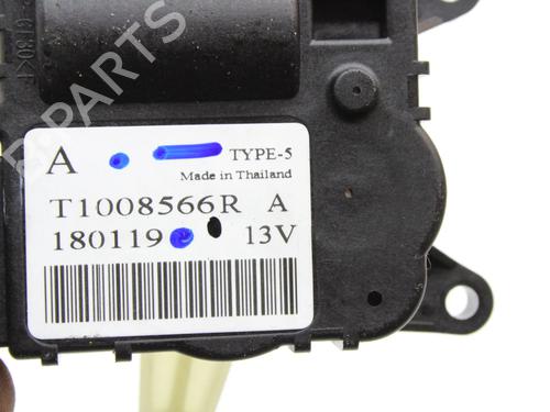 Electronic module NISSAN LEAF (ZE1) Electric | BP39797982M83 - Image 3