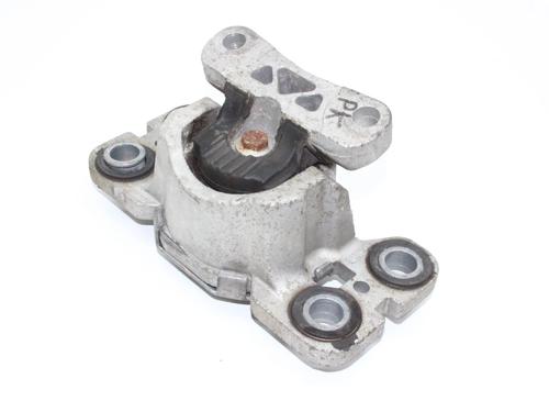 Used Engine mount Engine mount LAND ROVER DISCOVERY SPORT (L550) 2.0 D 4x4 (180 hp) 39856172 39856172