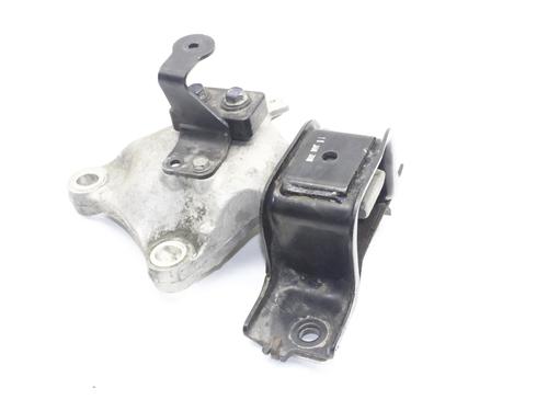 Engine mount HONDA JAZZ IV (GK_) 1.5 | BP39858903M89 - Image 2