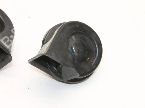 Horn VW GOLF VIII (CD1, DA1) 1.5 eTSI | BP39768540E13 - Image 3