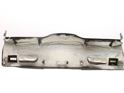 Boot lining BMW X5 (E70) 3.0 sd | BP39811026I3  - Image 5