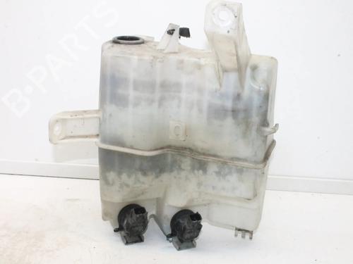 Spylertank Spylertank TOYOTA PRIUS (_W3_) 1.8 Hybrid (ZVW30) (136 hp) 39824728 39824728