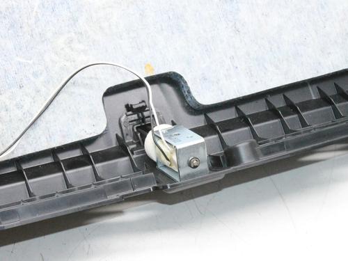 Handskerum TESLA MODEL S (5YJS) 85D AWD | BP39797749C95  - Image 6