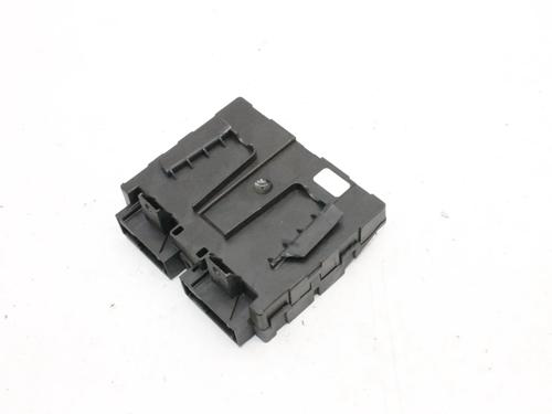 Control unit BMW 6 Gran Turismo (G32) 630 d xDrive | BP39777985M11 - Image 3
