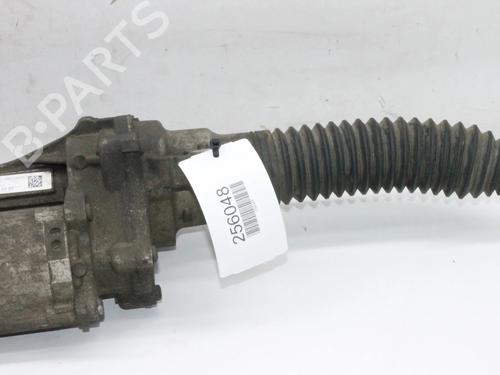 Steering rack MERCEDES-BENZ SPRINTER 3-t Van (B910) 214 CDI (910.621, 910.623) | BP39847721M22 - Image 5