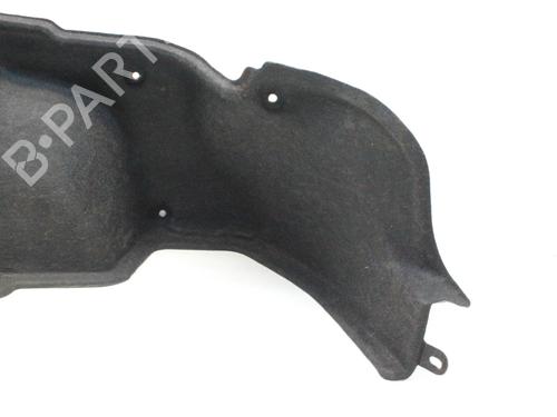 Boot lining TOYOTA GT 86 Coupe (ZN6_) 2.0 (ZN6AC_, ZN6BC_, ZN6K) | BP39874972I3 - Image 3
