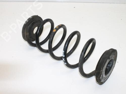 shock-absorber-spring-audi-tt-8j3-2006-2007-2008-2009-2010-2011-2012-2013-2014-2015-39785486 main image