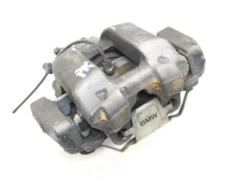 Venstre bremsekaliber foran Venstre bremsekaliber foran BMW 3 Gran Turismo (F34) 328 i (245 hp) 39874233 39874233
