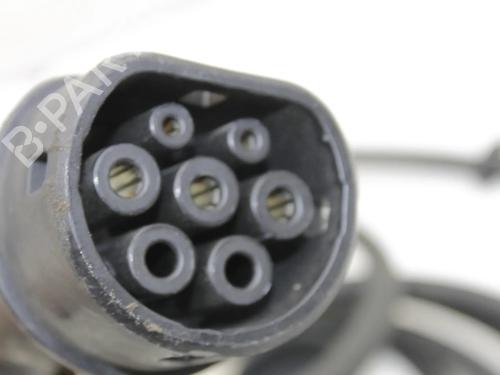 Cable NISSAN LEAF (ZE1) Electric | BP39858593E12  - Image 6