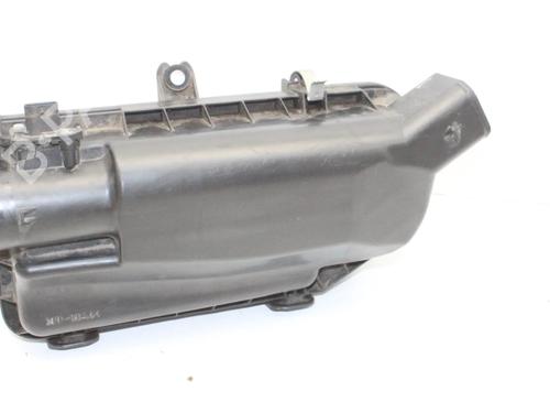Air filter box SUZUKI IGNIS III (MF, FF) 1.2 (ATK412) | BP39855741M87 - Image 3