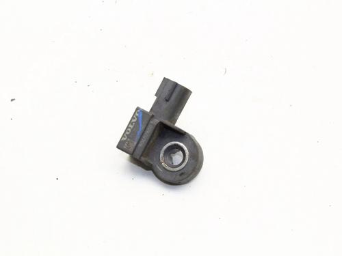 Used Electronic sensor Electronic sensor VOLVO S90 II (234) D4 (190 hp) 39850930 39850930