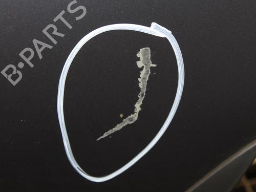 Dør venstre bagtil VW TAIGO (CS1) 1.0 TSI | BP39796850C4 - Image 8