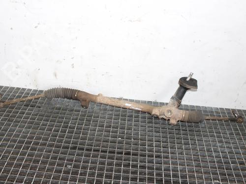 other-mazda-cx-5-ke-gh-2011-2012-2013-2014-2015-2016-2017-39770821 main image