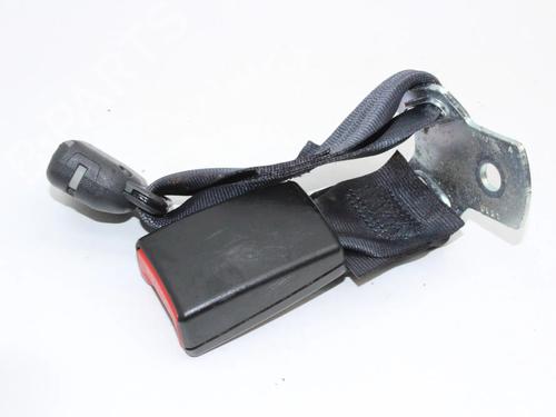 Sikkerhedssele-spænde MITSUBISHI ASX (GA_W_) 1.8 DI-D (GA6W) | BP39782829I32 - Image 2