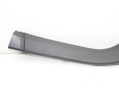 Boot lining FORD KUGA I 2.0 TDCi 4x4 | BP39850204I3 - Image 3