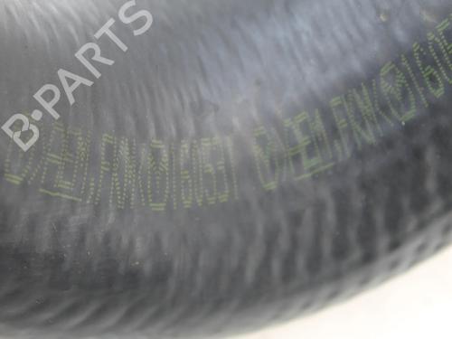 Intercooler pipe MAZDA CX-5 (KE, GH) 2.2 D (KE2FW) | BP39833784M127 - Image 4