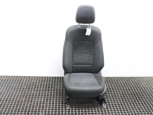 Left front seat HYUNDAI BAYON (BC3) 1.0 T-GDI 48V-Hybrid | BP39873728C15 - Image 2