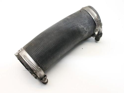 Used Intercooler pipe Intercooler pipe PORSCHE MACAN (95B) 3.0 S (354 hp) 39775419 39775419