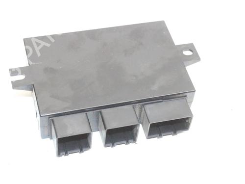 Electronic module VW TOUAREG (7P5, 7P6) 3.0 V6 TDI | BP39836835M83 - Image 2