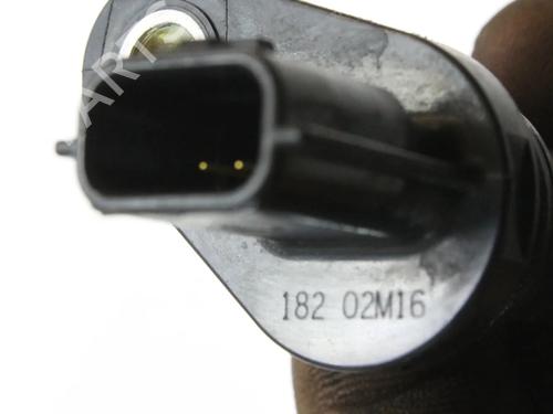 Electronic sensor NISSAN 370Z Coupe (Z34) 3.7 | BP39853096M84 - Image 3