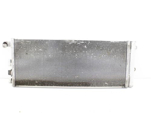 ac-radiator-toyota-yaris-_p21_-_pa1_-_ph1_-2020-39768837 main image