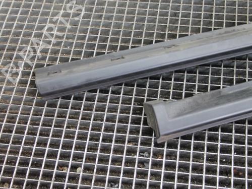 Venstre sidekjole JEEP COMPASS (MK49) 2.4 | BP39838031C115 - Image 5