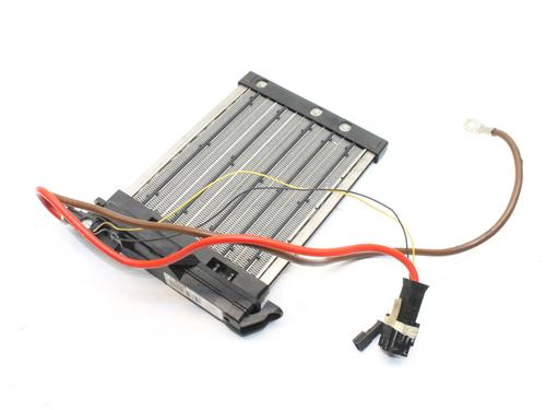 Heater matrix MINI MINI COUNTRYMAN (R60) Cooper SD ALL4 | BP39799355M63 - Image 3