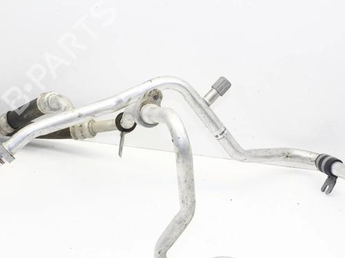 AC pipe RENAULT ZOE (BFM_) ZOE | BP39829855M126 - Image 3