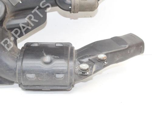 Pipe HONDA ACCORD VIII (CU) 2.2 i-DTEC (CU3) | BP39821232M125 - Image 7