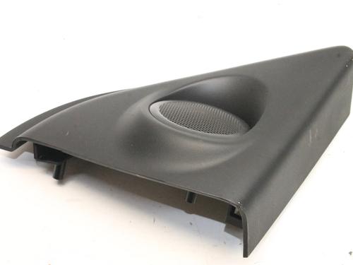 speaker-ford-mondeo-iv-ba7-2007-2008-2009-2010-2011-2012-2013-2014-2015-39773583 main image