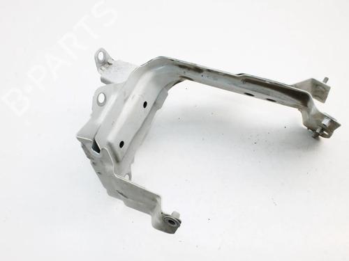 Støtte AUDI Q7 (4MB, 4MG, 4MQ) 3.0 TDI quattro | BP39855085C155 - Image 3