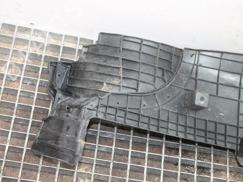 Other HONDA INSIGHT (ZE_) 1.3 IMA (ZE28, ZE2) | BP39832075O1 - Image 3