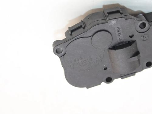 Electronic module JAGUAR XE (X760) 2.0 | BP39847974M83 - Image 3
